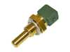 ES#5374964 - 1346030 - Coolant Temperature Sensor - Black connector - Located at the thermostat housing - Hamburg Tech - Porsche