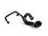 ES#24869 - 11531711877 - Upper Radiator Hose - A common failing point on the E38 7-Series cooling system - Genuine BMW - BMW