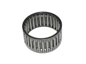 ES#5374967 - 99920147000 - Needle Cage Bearing For Transmission - Fits 1st-5th Gear - 5 Required Per Gearbox - Hamburg Tech - Porsche