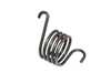 ES#5374970 - 90142331700 - Clutch Pedal Return Spring - Restore proper clutch feel with this OEM-style return spring - Hamburg Tech - Porsche