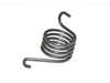 ES#5374970 - 90142331700 - Clutch Pedal Return Spring - Restore proper clutch feel with this OEM-style return spring - Hamburg Tech - Porsche