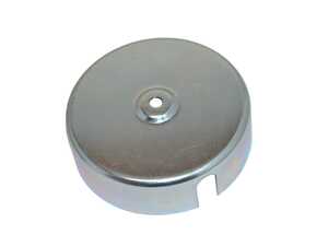 ES#5374979 - 90174155300 - Protection Cap For Oil Level Sending Unit - One Required Per Vehicle - Hamburg Tech - Porsche