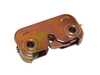 ES#5374981 - 91151105201 - Front Trunk Latch - Secure your Porsches front trunk with confidence - Hamburg Tech - Porsche