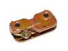 ES#5374981 - 91151105201 - Front Trunk Latch - Secure your Porsches front trunk with confidence - Hamburg Tech - Porsche