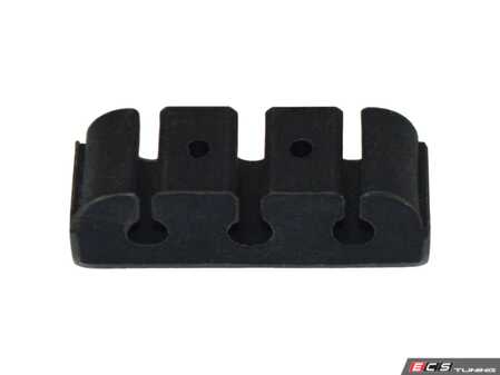 ES#5375003 - 91611033000 - Fuel Injector Line Support - Only for cars with Mechanical Fuel Injection - Four (4) Per Vehicle - Hamburg Tech - Porsche