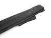ES#4723063 - 51775A870A2 - Side skirt Trim - Right  - With painted inserts - Genuine MINI - MINI