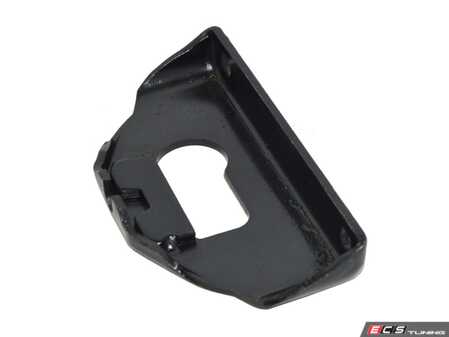 ES#5375010 - 90142401700 - Reverse Lock Out Plate - Replace your cracked or worn reverse lockout plate - Hamburg Tech - Porsche