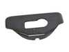 ES#5375010 - 90142401700 - Reverse Lock Out Plate - Replace your cracked or worn reverse lockout plate - Hamburg Tech - Porsche