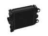 ES#5339621 - 8355 - CSF High-Performance Radiator - Gen1 B58/ F87 M2 - CSF - BMW