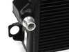 ES#5339621 - 8355 - CSF High-Performance Radiator - Gen1 B58/ F87 M2 - CSF - BMW