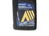 ES#4743304 - ATF0WS - Automatic Transmission Fluid 0WS - 1 Quart  - Can be used in Tiptronic transmissions - AISIN - Audi Volkswagen MINI Porsche
