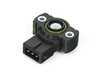 ES#4871200 - 13631721456 - Throttle Position Switch - Found on the throttle housing - URO - BMW