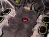 ES#4932252 - 057381LA01 - Billet PCV Vent Tube (06E103213) - A durable upgrade over the failure-prone plastic OEM tube! - ECS - Audi