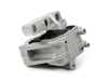 ES#2868753 - 1K0199262CN - Engine Mount - Right - Mount located on passenger side of engine bay, provides mounting for engine while absorbing vibrations - Febi - Volkswagen