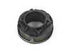 ES#5340840 - 99611608004 - Clutch Release Bearing - 63mm - Should be replaced each time a clutch is replaced - Sachs - Porsche