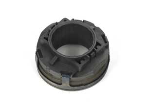 ES#5340840 - 99611608004 - Clutch Release Bearing - 63mm - Should be replaced each time a clutch is replaced - Sachs - Porsche