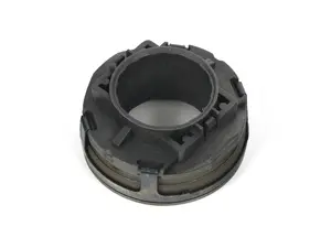 Clutch Release Bearing