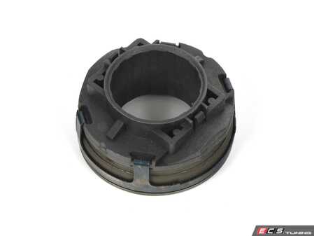 ES#5340840 - 99611608004 - Clutch Release Bearing - 63mm - Should be replaced each time a clutch is replaced - Sachs - Porsche