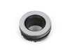 ES#5340840 - 99611608004 - Clutch Release Bearing - 63mm - Should be replaced each time a clutch is replaced - Sachs - Porsche