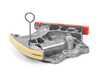 ES#5339362 - 06E109217AM - Upper Timing Chain Tensioner - Left - Applies tension to the upper left timing chain - Ina - Audi