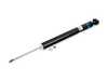 ES#2983019 - 24-196918 - Rear Shock Absorber - Priced Each - Fits left or right side - Bilstein - Mercedes Benz
