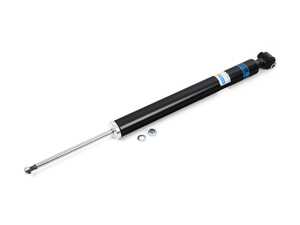 ES#2983019 - 24-196918 - Rear Shock Absorber - Priced Each - Fits left or right side - Bilstein - Mercedes Benz