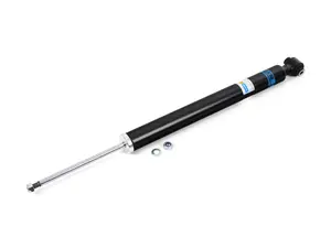 Rear Shock Absorber - Priced Each