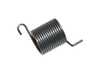 ES#5375012 - 90111013102 - Throttle Linkage Spring - Restore proper throttle function - Hamburg Tech - Porsche