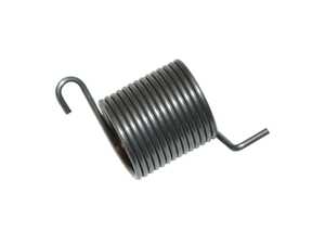 ES#5375012 - 90111013102 - Throttle Linkage Spring - Restore proper throttle function - Hamburg Tech - Porsche
