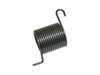 ES#5375012 - 90111013102 - Throttle Linkage Spring - Restore proper throttle function - Hamburg Tech - Porsche