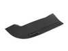 ES#417509 - 7L6806441N01C - Engine Bay Trim Cover - Left - Replace your missing engine cover for a clean engine bay - Genuine Volkswagen Audi - Volkswagen