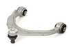 ES#1305054 - 31126788981 - UPPER LEFT WISHBONE - Genuine BMW - BMW