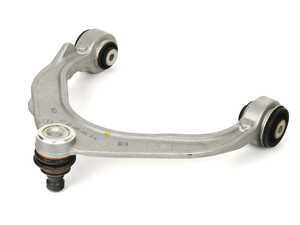 ES#1305054 - 31126788981 - UPPER LEFT WISHBONE - Genuine BMW - BMW