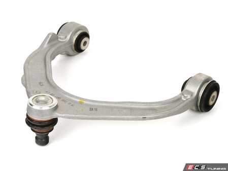 ES#1305054 - 31126788981 - UPPER LEFT WISHBONE - Genuine BMW - BMW