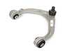 ES#1305054 - 31126788981 - UPPER LEFT WISHBONE - Genuine BMW - BMW