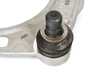 ES#1305054 - 31126788981 - UPPER LEFT WISHBONE - Genuine BMW - BMW