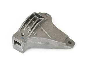 ES#2165577 - 22116775911 - Engine Supporting Bracket - Left - Genuine BMW - BMW