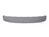 ES#4187437 - 51117954211 - TRIM PANEL AIRDUCT - Genuine BMW - BMW