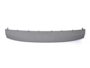 ES#4187437 - 51117954211 - TRIM PANEL AIRDUCT - Genuine BMW - BMW