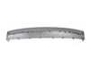 ES#4187437 - 51117954211 - TRIM PANEL AIRDUCT - Genuine BMW - BMW