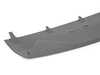 ES#4187437 - 51117954211 - TRIM PANEL AIRDUCT - Genuine BMW - BMW