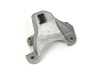 ES#2165578 - 22116775914 - Engine Supporting Bracket - Right - Genuine BMW - BMW