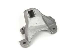 ES#2165578 - 22116775914 - Engine Supporting Bracket - Right - Genuine BMW - BMW