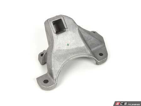 ES#2165578 - 22116775914 - Engine Supporting Bracket - Right - Genuine BMW - BMW
