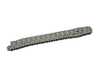 ES#2873687 - 11311439853 - Timing Chain - Priced Each - Replace your broken or damaged chain - Febi - BMW MINI
