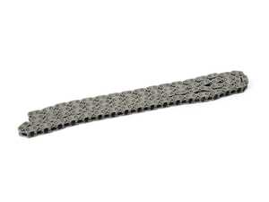 ES#2873687 - 11311439853 - Timing Chain - Priced Each - Replace your broken or damaged chain - Febi - BMW MINI
