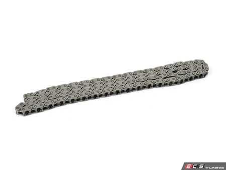 ES#2873687 - 11311439853 - Timing Chain - Priced Each - Replace your broken or damaged chain - Febi - BMW MINI