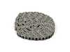 ES#2873687 - 11311439853 - Timing Chain - Priced Each - Replace your broken or damaged chain - Febi - BMW MINI