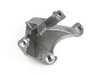 ES#2165578 - 22116775914 - Engine Supporting Bracket - Right - Genuine BMW - BMW
