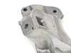 ES#2165578 - 22116775914 - Engine Supporting Bracket - Right - Genuine BMW - BMW